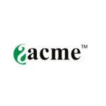 Acme