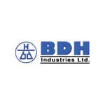 BDH