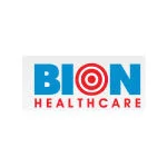 Bion