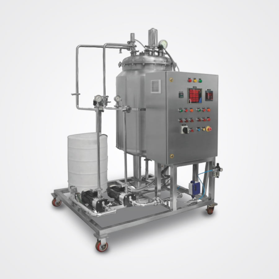 CIP-SIP