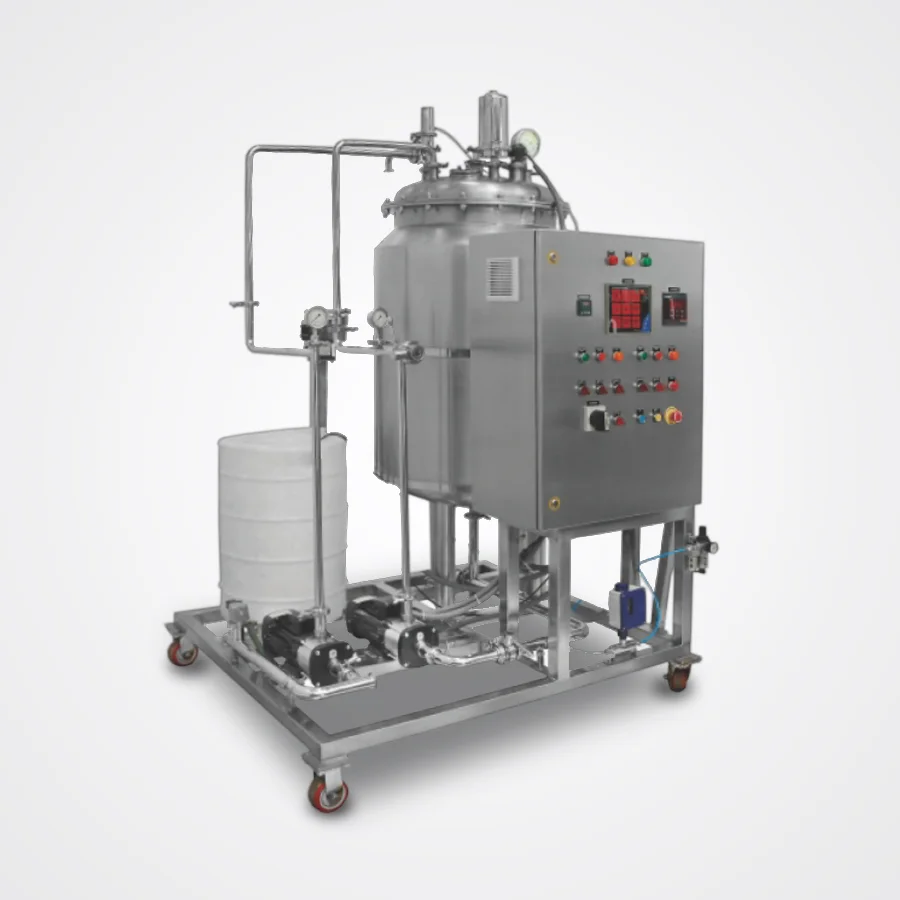 CIP-SIP
