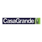 Casa Grande Logo