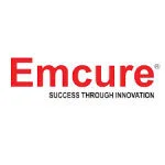 Emcure Logo