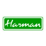 Harman Logo