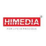 Himmedia Logo