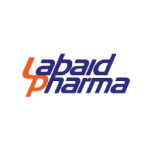 Lapid_Pharma