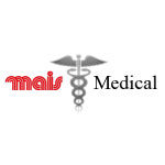 Mais_medical