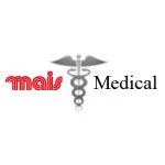 Mais medical logo