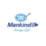 Mankkind