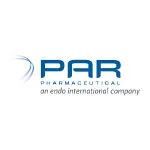 PAR Logo