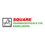 Square Logo