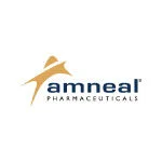 amneal
