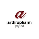 arthropharm