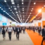 CPHI PMEC India Event 2024